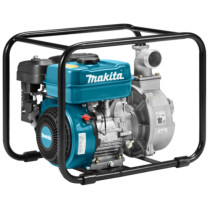 Máy bơm nước chạy xăng Makita EW2050H